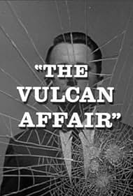 El Vulcan Affair
