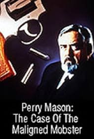 Perry Mason: El caso de la Difamado Mobster