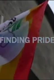 Finding Pride