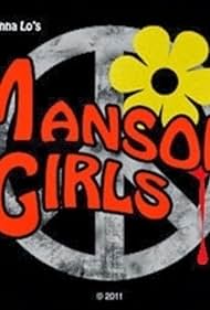 (Manson Girls)