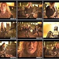 Megadeth: Nunca camines solo ... Un llamado a las armas