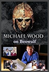 (Michael Wood en Beowulf)
