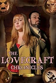 Las crónicas de Lovecraft: Juggernaut