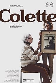 Colette 