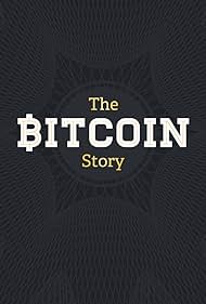 El fenómeno de Bitcoin- IMDb