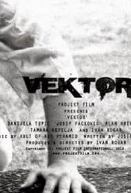  Vector 