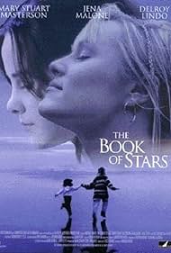 El Libro de las Estrellas