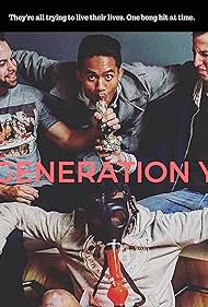 Generacion y
