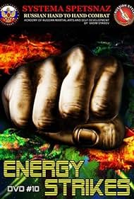 Spetsnaz # 10 - Las huelgas de Energía