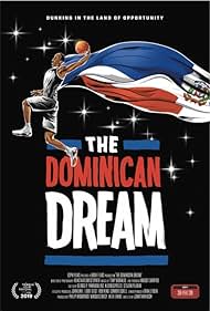 El sueño dominicano