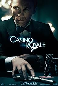 (Casino Royale)