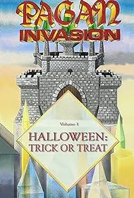 Pagan Invasion: truco o de
