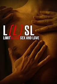 Limita el sexo y el amor