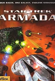 (Star Trek: Armada)
