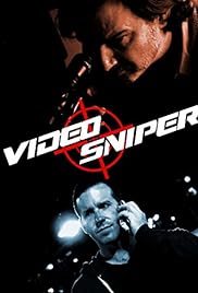 Video Sniper- IMDb