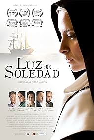 Luz de Soledad- IMDb