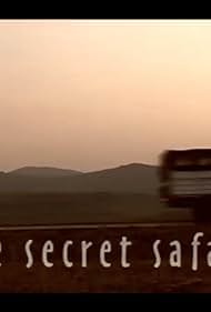 El Safari Secreto