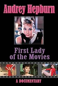Audrey Hepburn: In the Movies