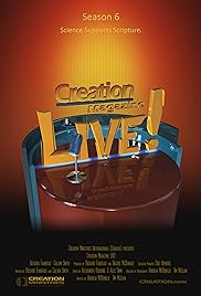 Creation Magazine ¡VIVA!