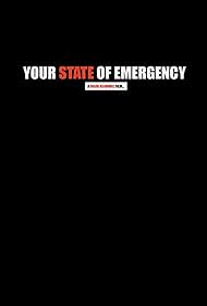 Your State of Emergency