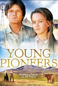Jóvenes Pioneros