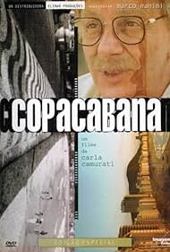 (Copacabana)