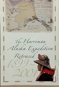 El Harriman Alaska Expedición desanduvo