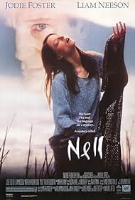(Nell)