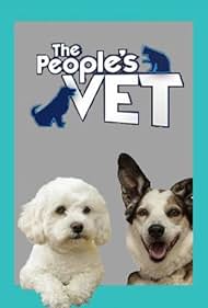 El veterinario de la gente- IMDb