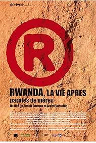Ruanda, Life Goes On- IMDb