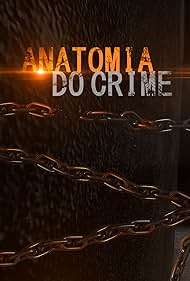 Anatomia do Crime