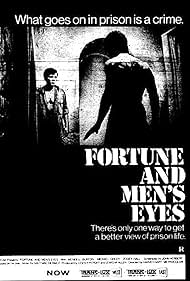 Fortuna y ojos de los hombres