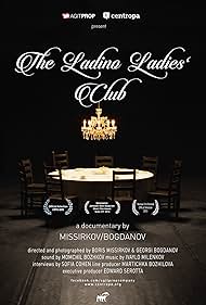 El Club de Damas Ladino