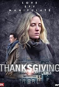 Acción de Gracias- IMDb