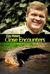RayMears: Encuentros