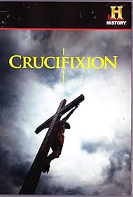 crucifixión