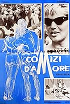 Comizi d'amore 2000 - IMDb