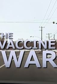 La Guerra de Vacunas