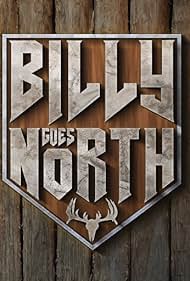 Billy va al norte