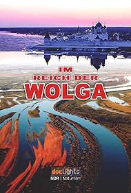 La Volga 