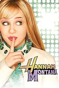 (Hannah Montana)