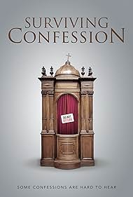 Sobrevivir a la Confesión