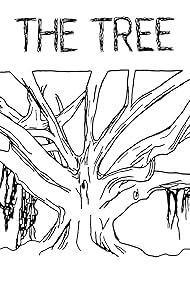 El árbol