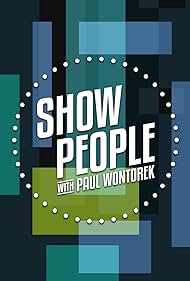 Mostrar personas con Paul Wontorek