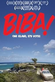 Biba! Una isla, 879 Votos