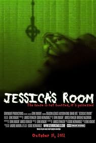 La habitación de Jessica