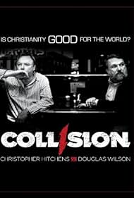 Colisión: Christopher Hitchens vs Douglas Wilson