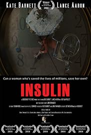 Insulina- IMDb