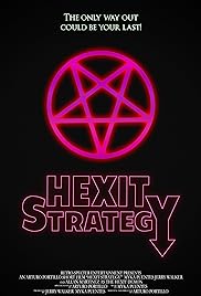 Estrategia Hexit