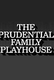 El Prudential Family Playhouse